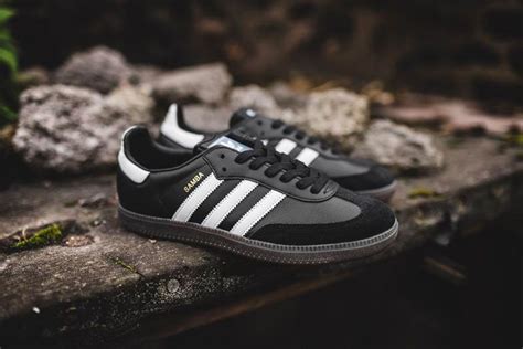 adidas hooligan shoes|adidas kick trainers in 1980s.